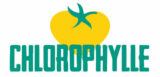 Association Chlorophylle