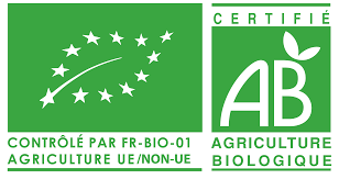 logo-agriclture-bio-europe